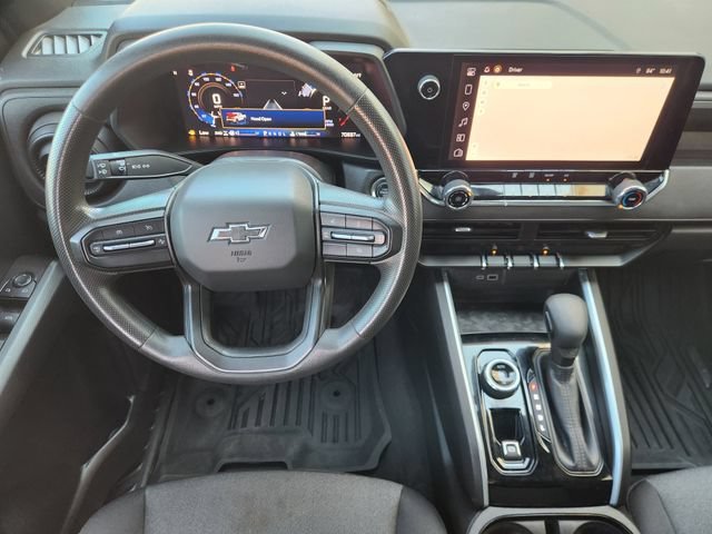 car-gallery-28