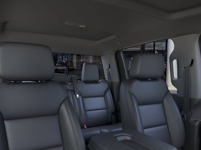 car-gallery-24