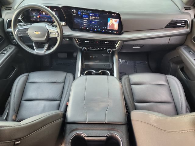 car-gallery-26
