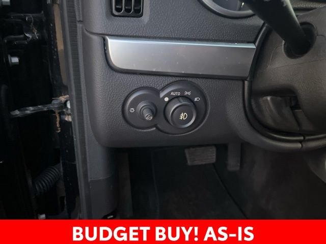 2005 Chevrolet SSR Base - Photo 23