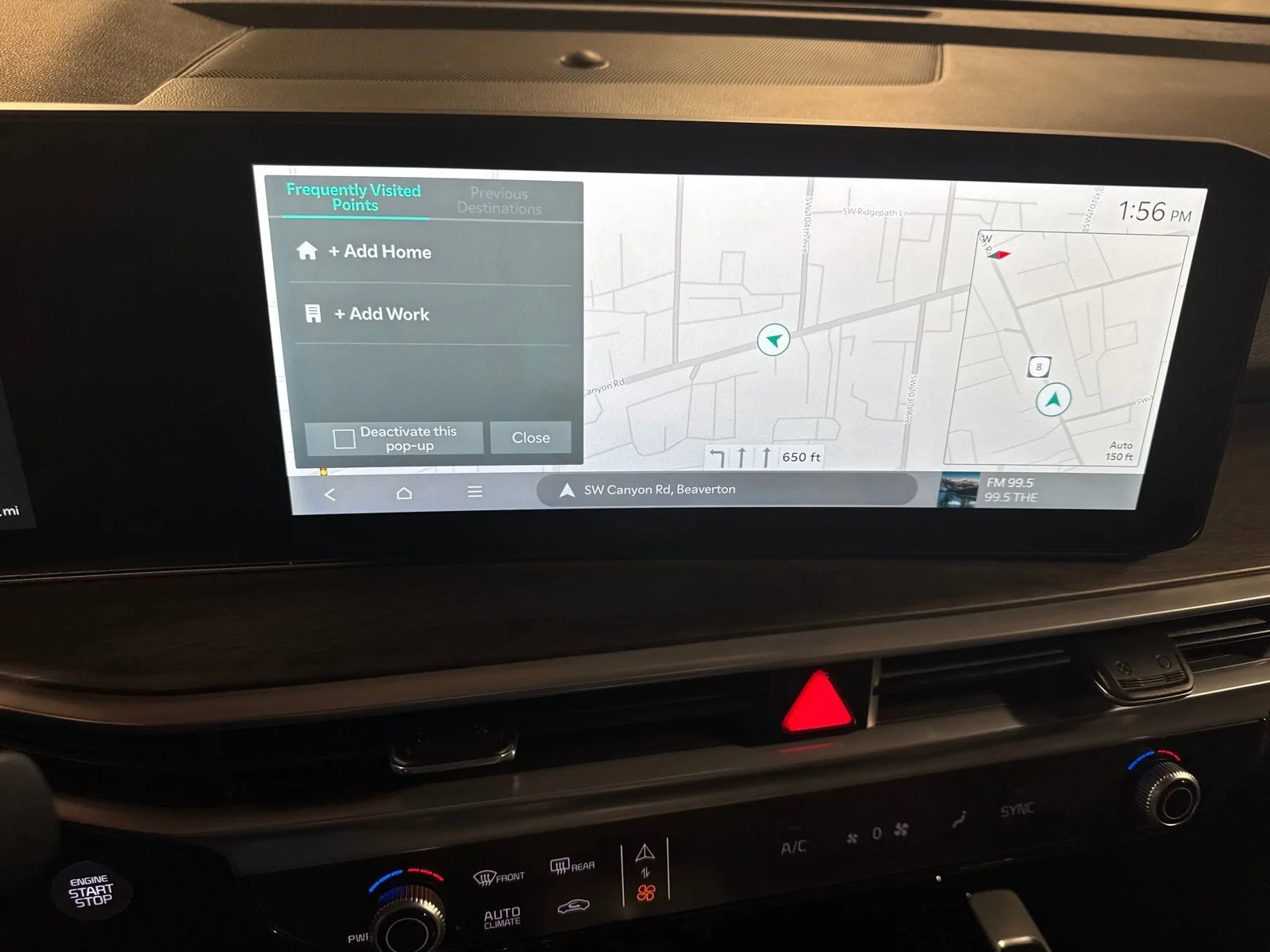 New 2026 Brown Kia X-Line SX Prestige image 16