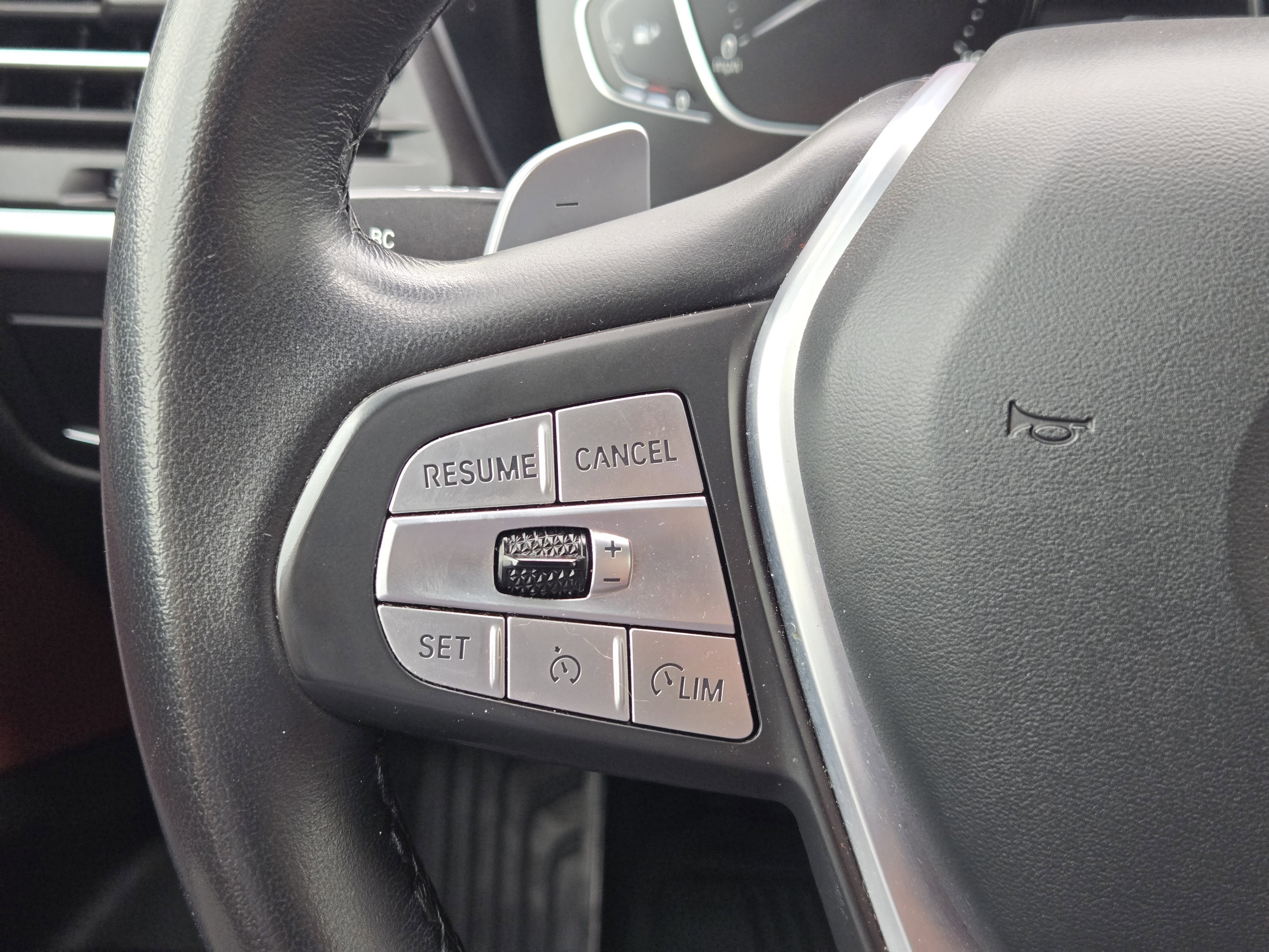 2022 BMW X3 30i - Photo 31