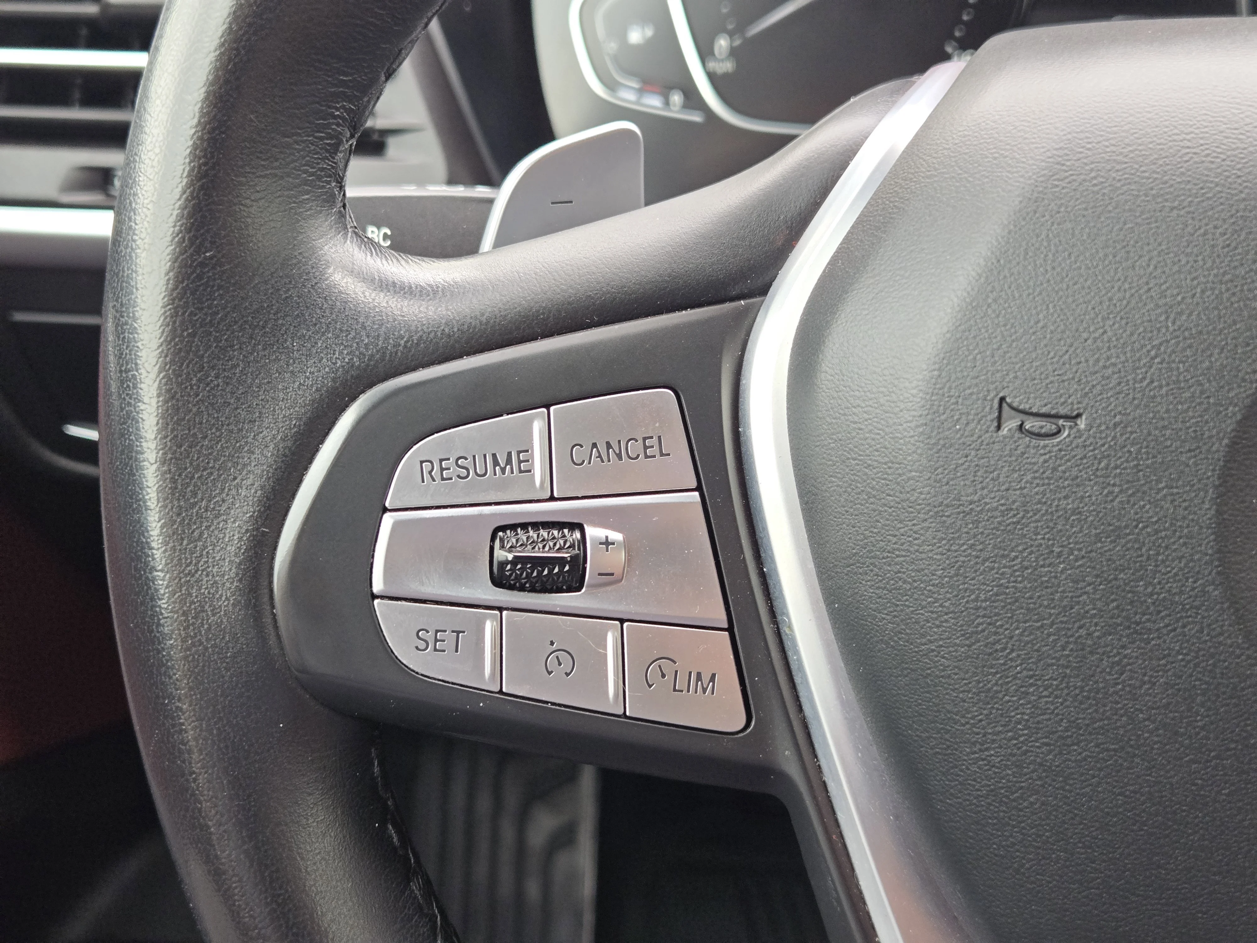 2022 BMW X3 30i - Photo 31