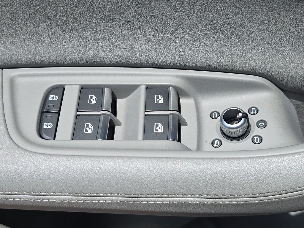 Used 2023 Gray Audi 45 Premium Plus image 22