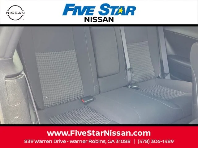 Used 2019 Red Dodge GT image 12