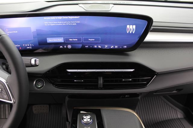 2026 Buick Enclave Avenir - Photo 24