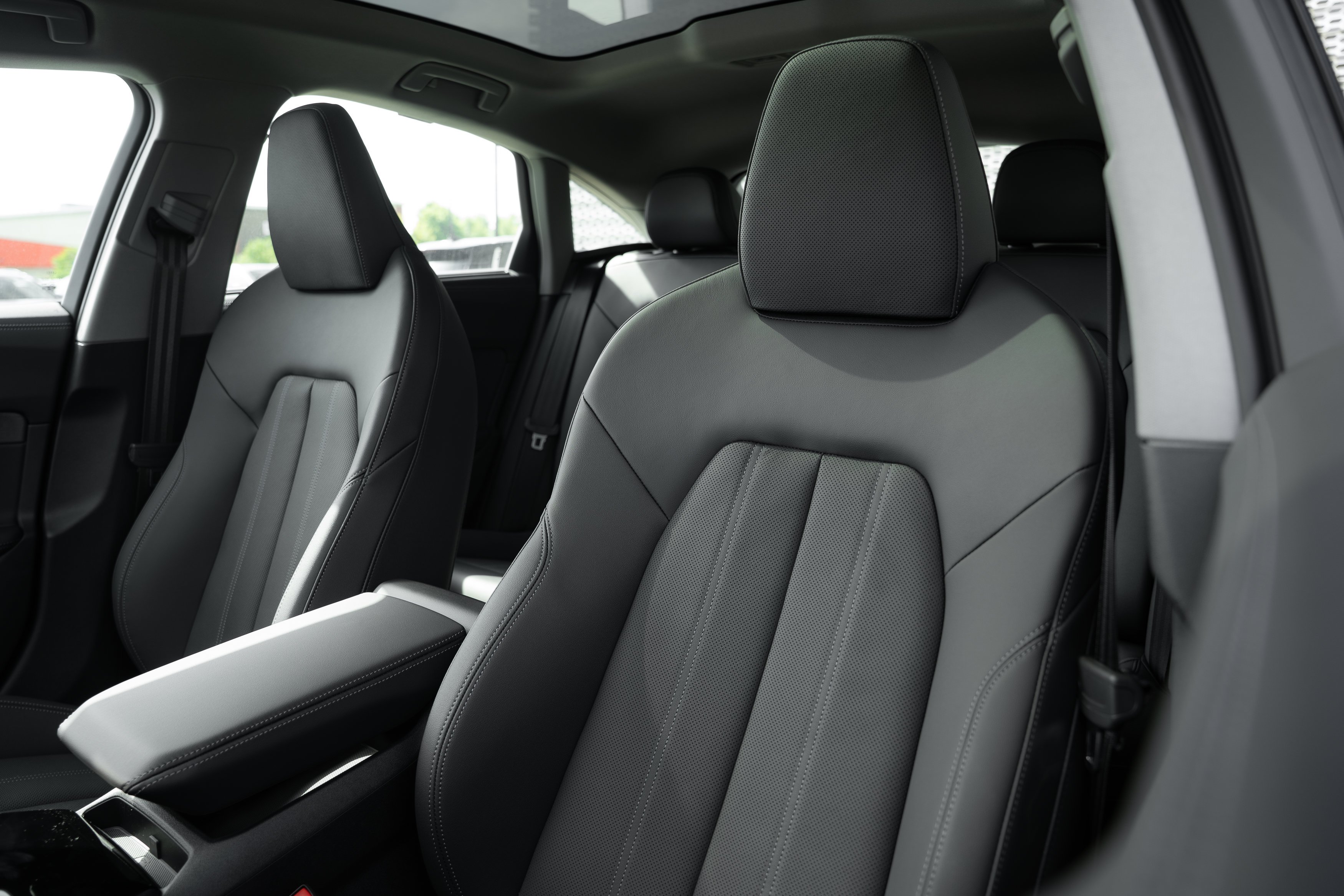 New 2026 Arkona Audi Premium Plus image 25