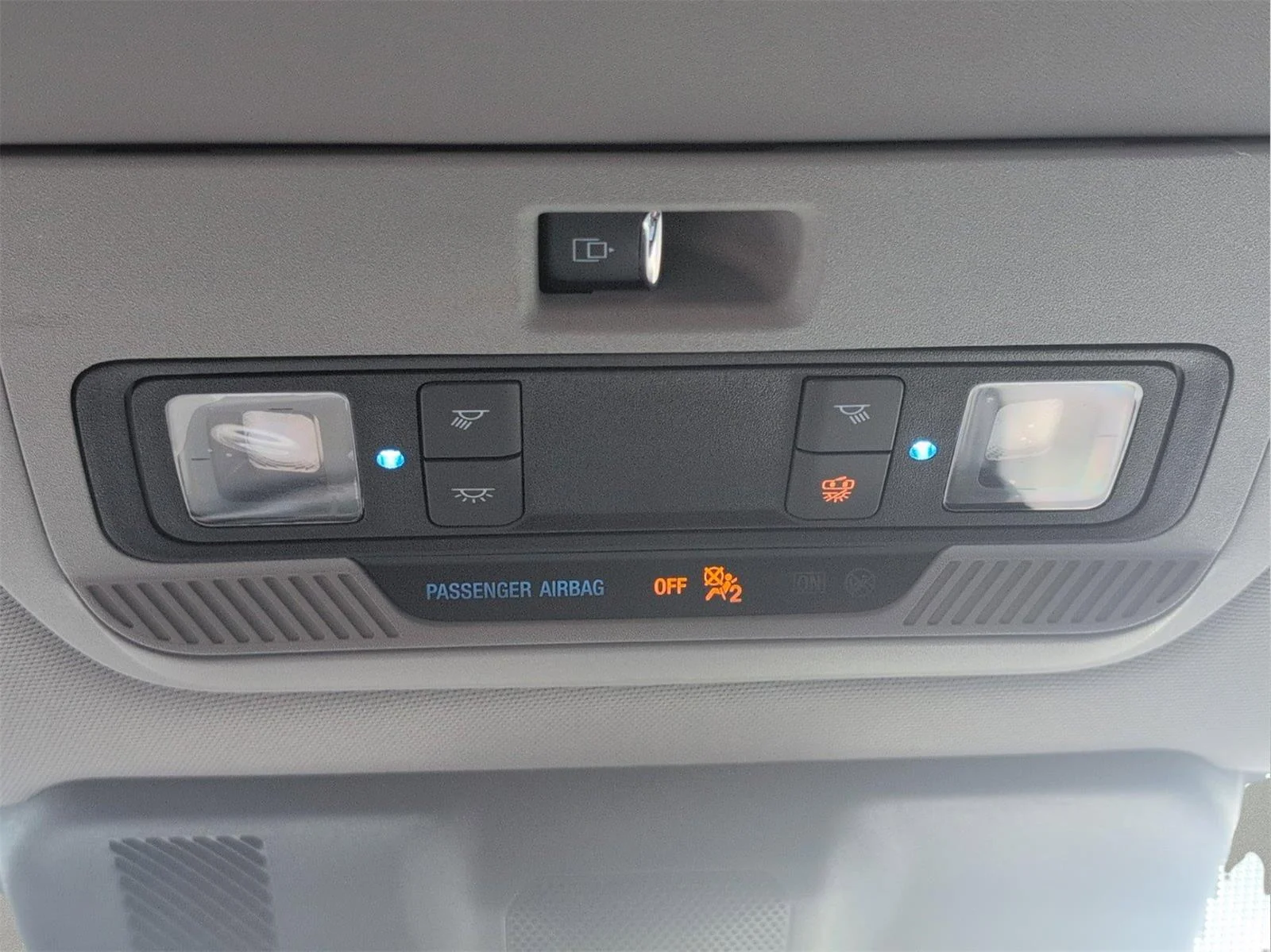 Used 2021 Carbonized Gray Ford XLT image 17