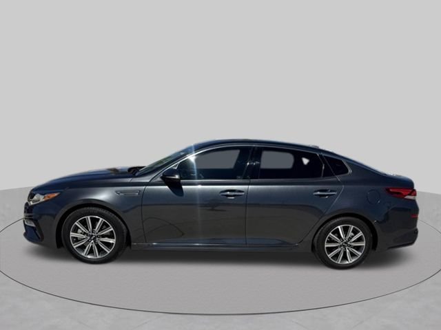 5XXGU4L16LG411954