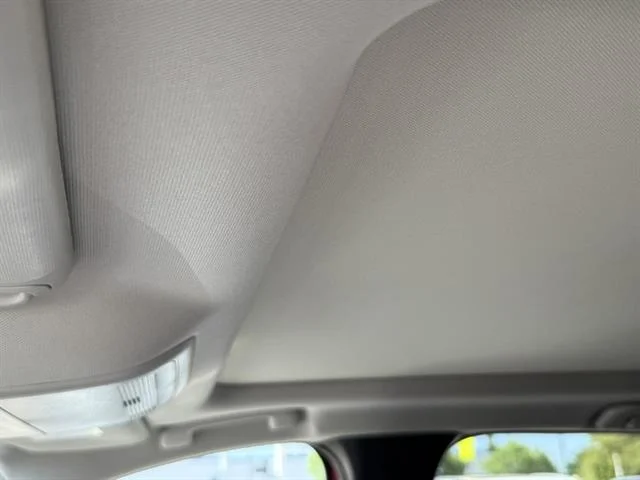 2025 Mazda CX-50 Premium - Photo 12