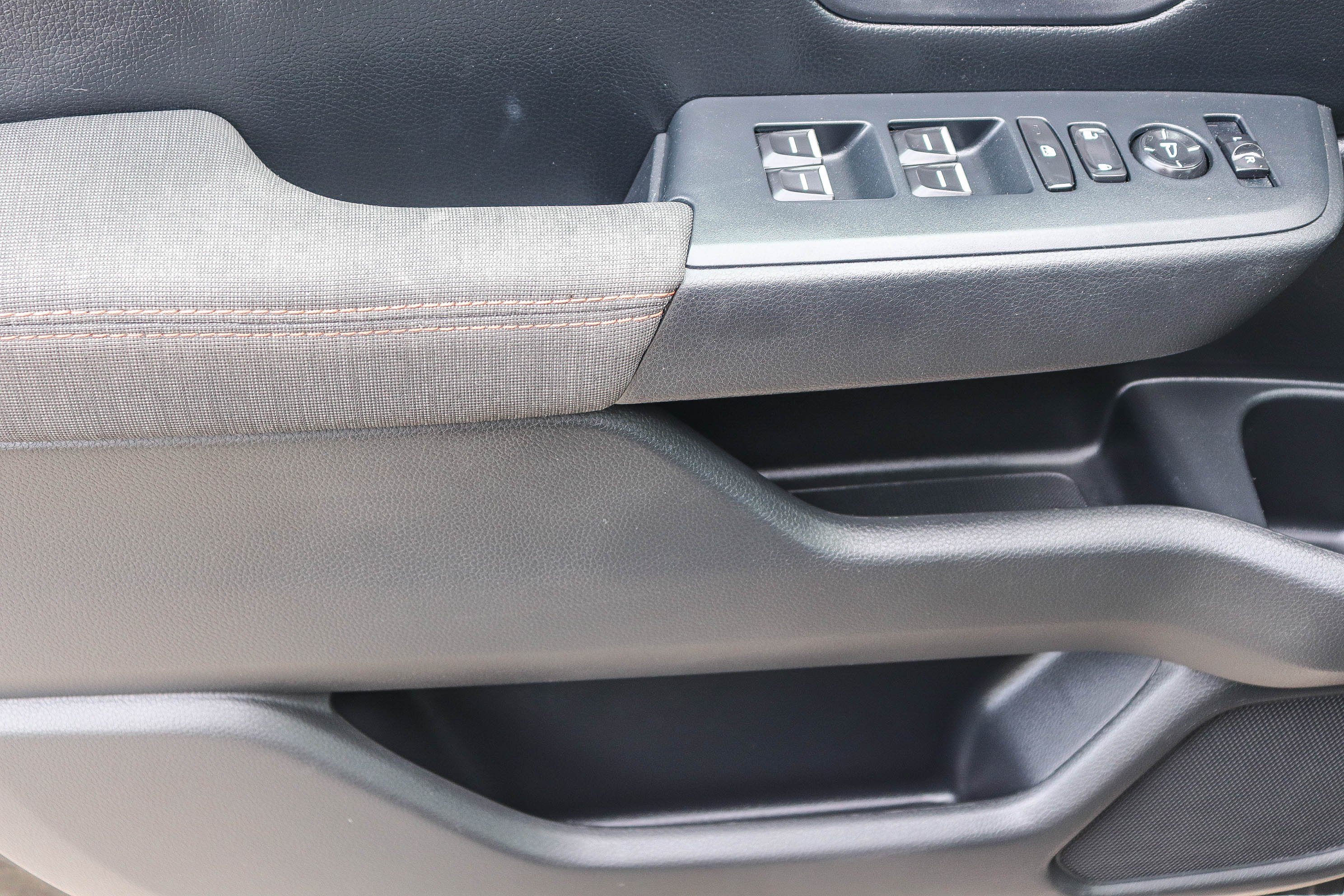 2025 Honda Pilot Sport - Photo 24