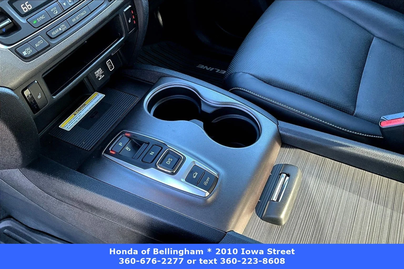 View 16