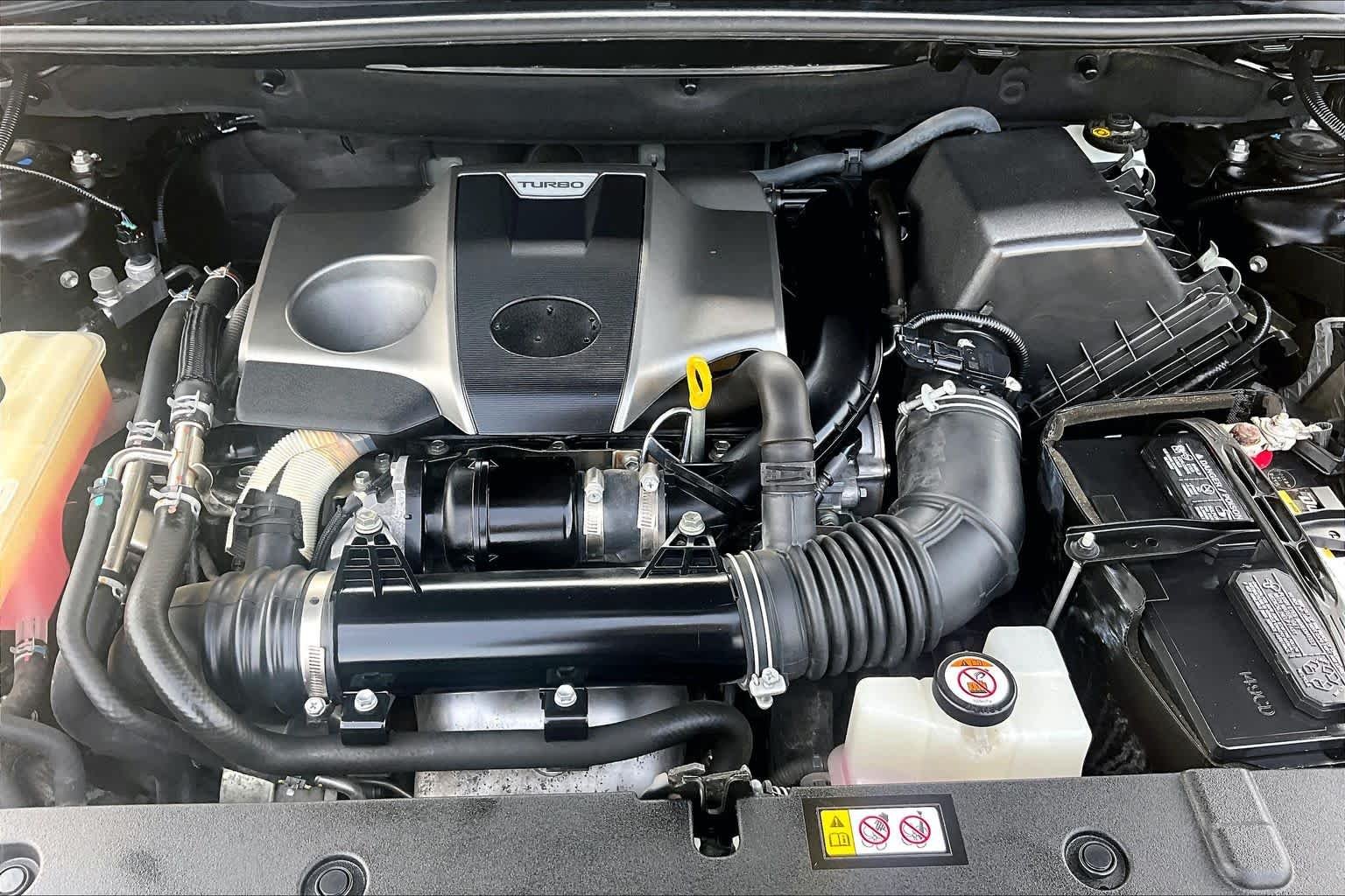 car-gallery-32