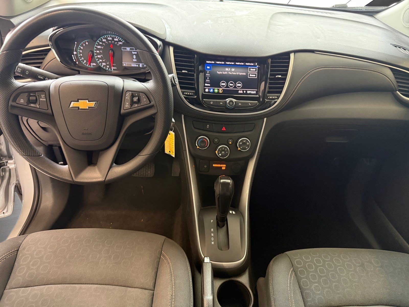 Photo 21