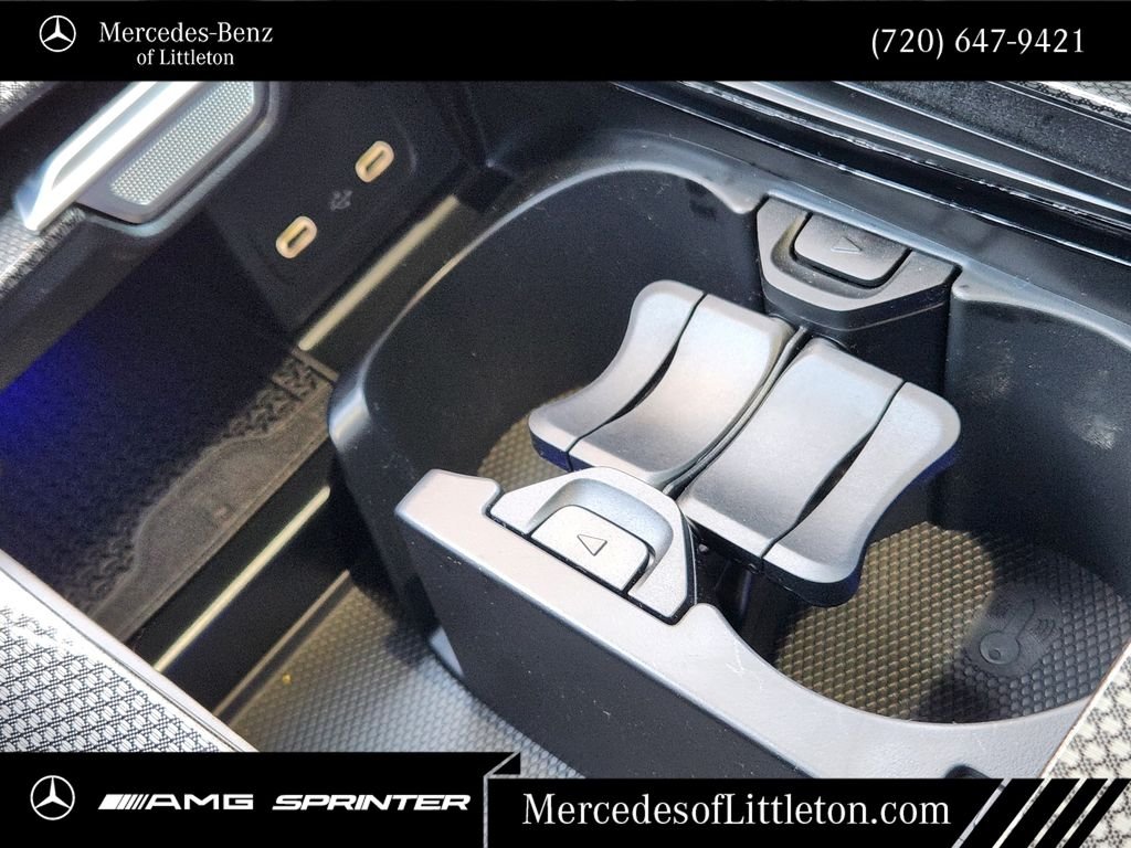 New 2026 Sun Yellow Mercedes-Benz CLE 53 AMG® image 20