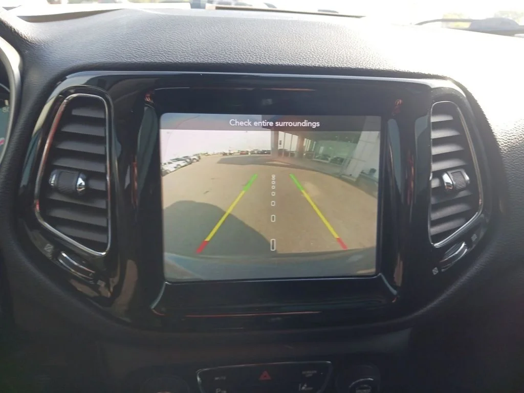 View 22