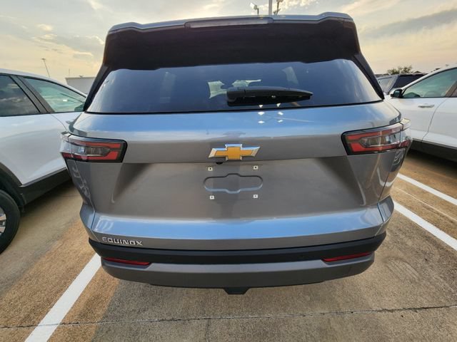 car-gallery-5