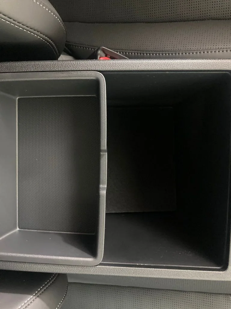 New 2026 Ebony Black Kia S image 10