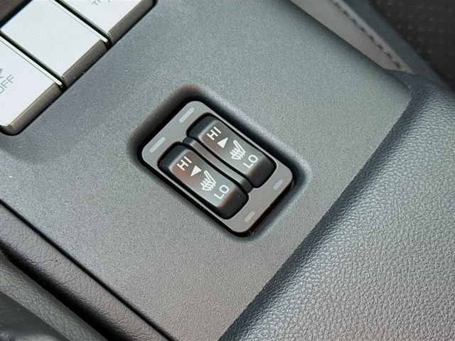 2026 Toyota GR86 Premium - Photo 19