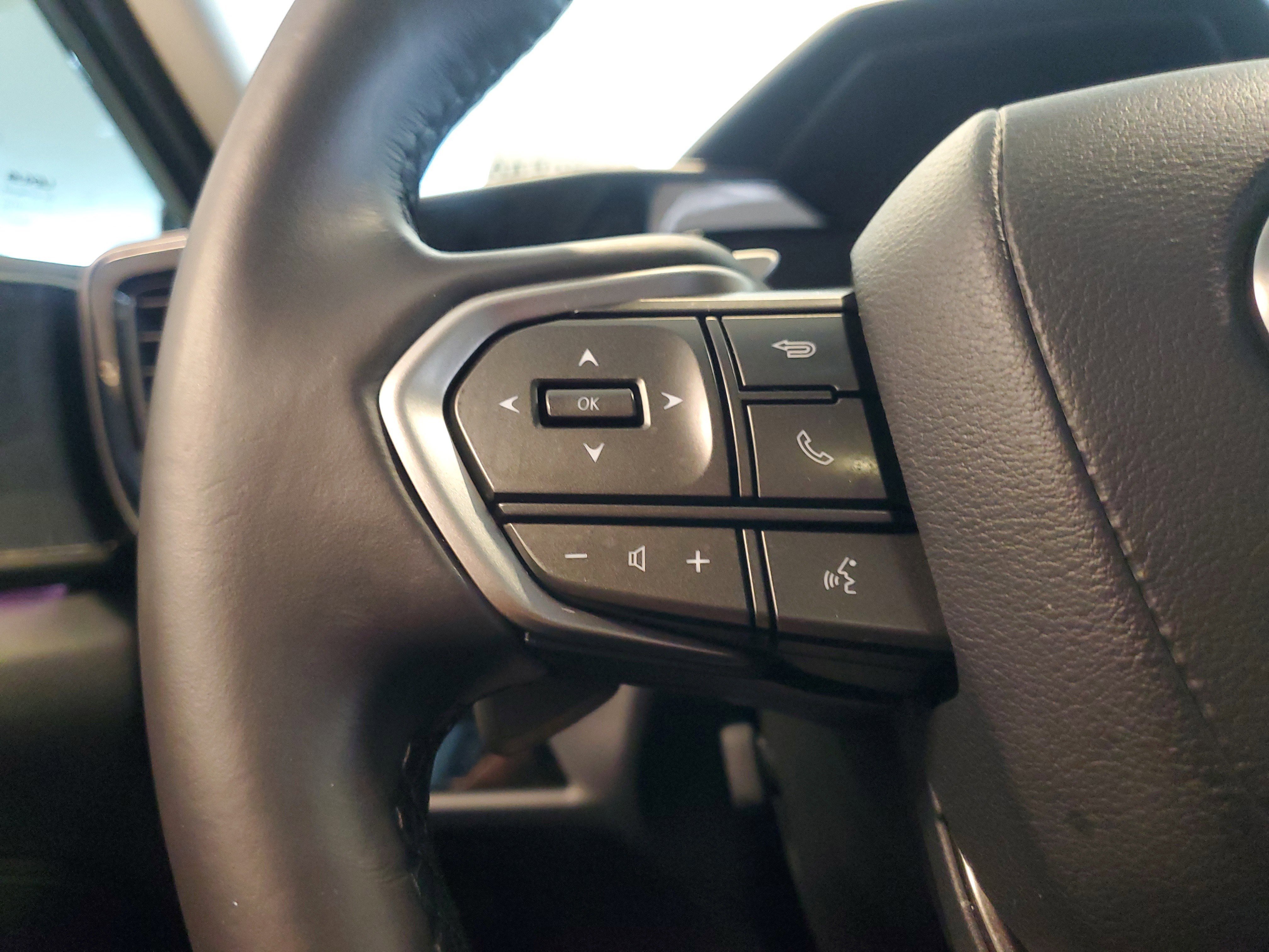 Used 2024 Caviar Lexus NX 250 Premium image 26
