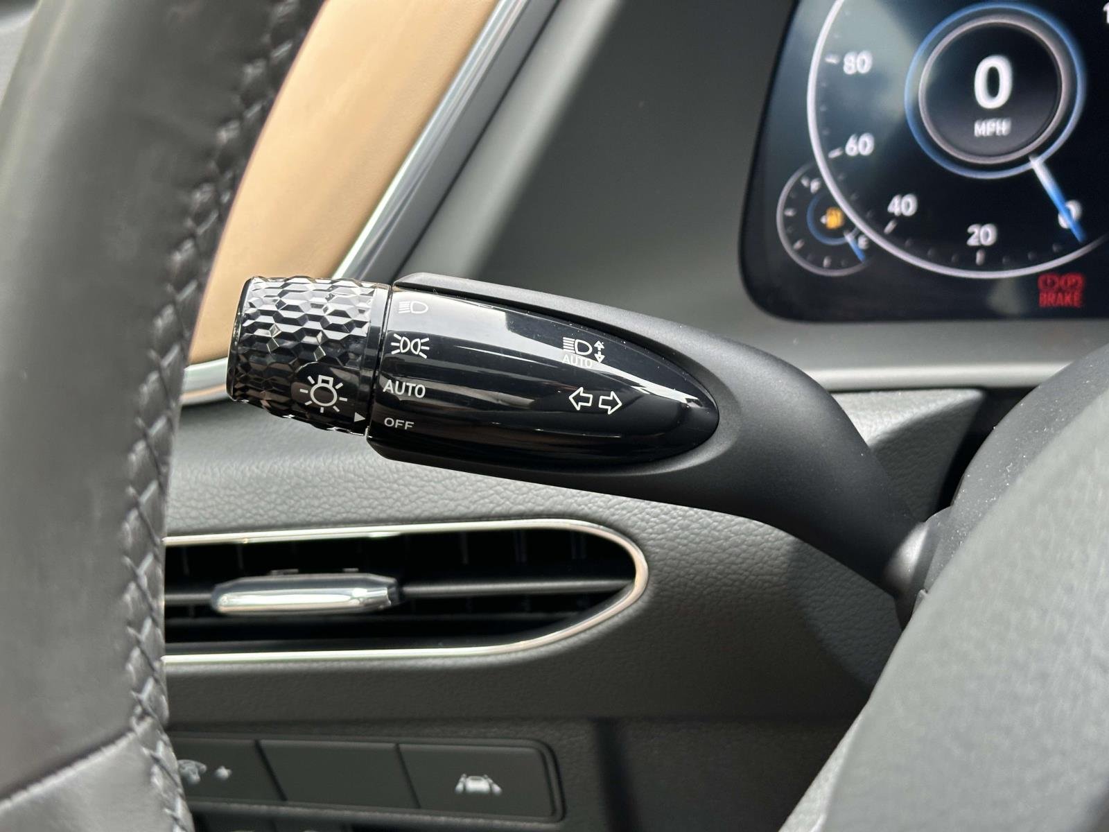 2023 Hyundai Sonata Limited - Photo 31