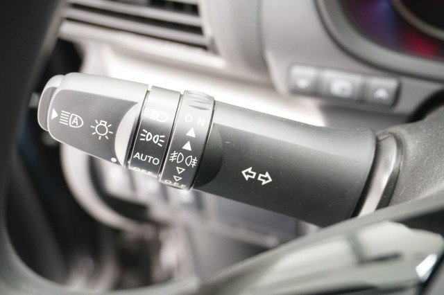 2026 Mitsubishi Eclipse Cross LE - Photo 25