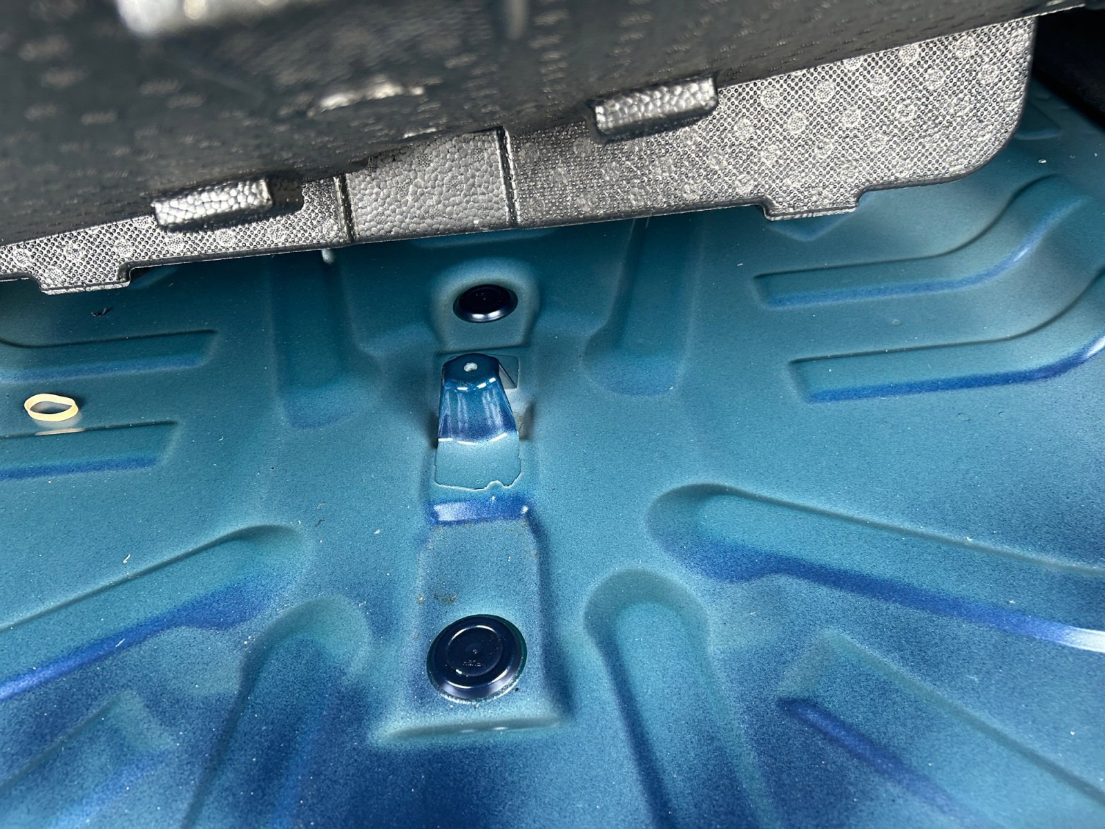 2026 Nissan KICKS SR AWD - Photo 46