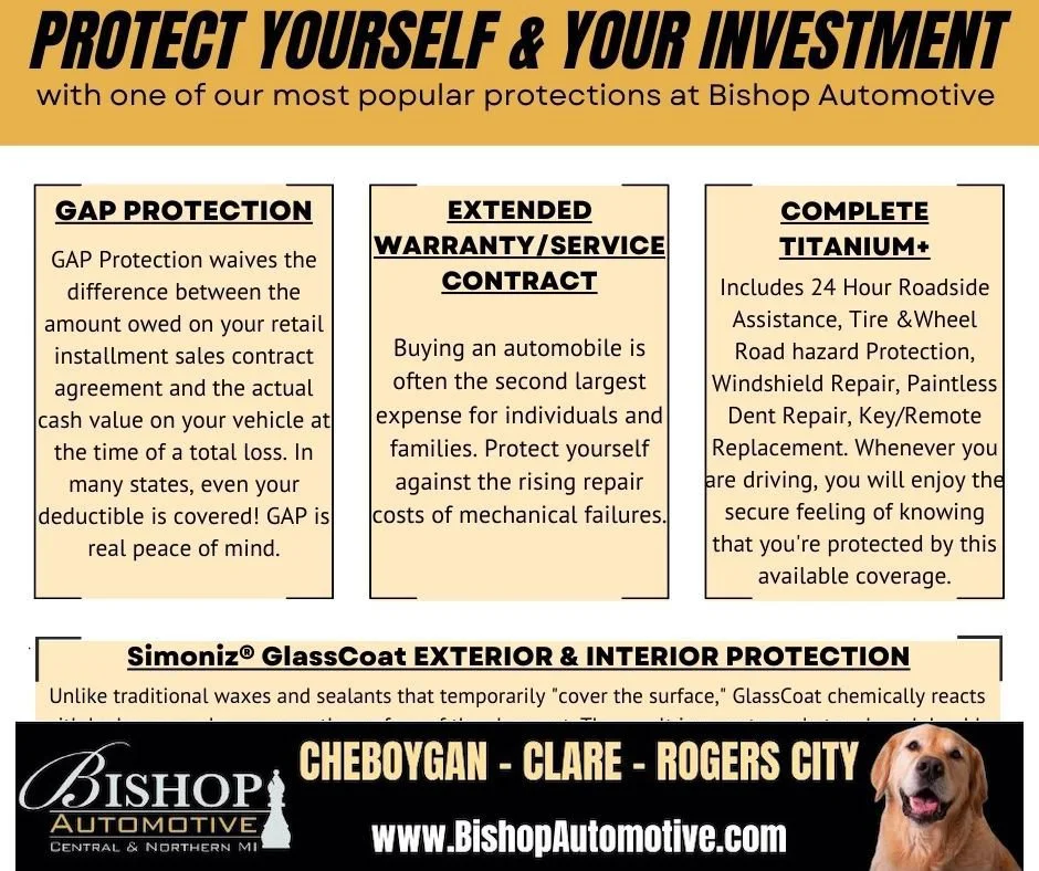 Pre-Owned 2022 Chevrolet Silverado 2500 HD High Country Crew Cab image 3