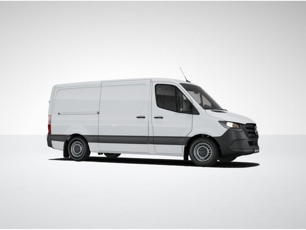 New 2026 White Mercedes-Benz  image 13