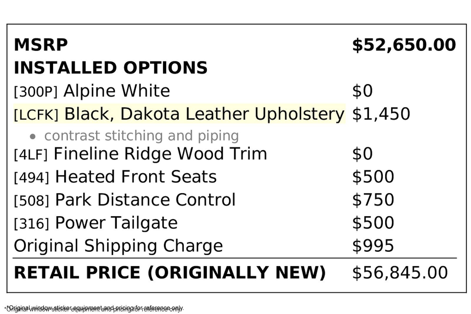 Used 2018 BMW 5 Series 530e with VIN WBAJA9C51JB252792 for sale in Newport Beach, CA