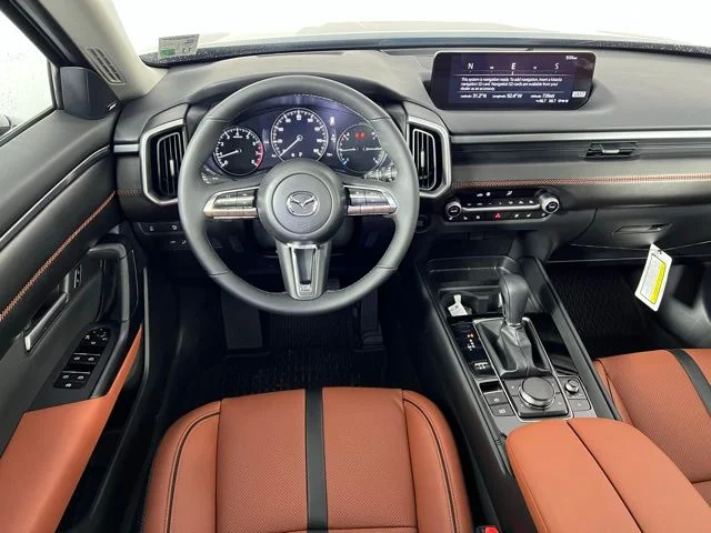 2026 Mazda CX-50 Meridian Edition - Photo 32