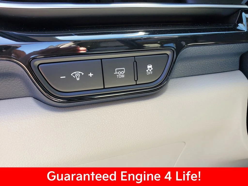 2026 Kia Carnival SX Prestige - Photo 14