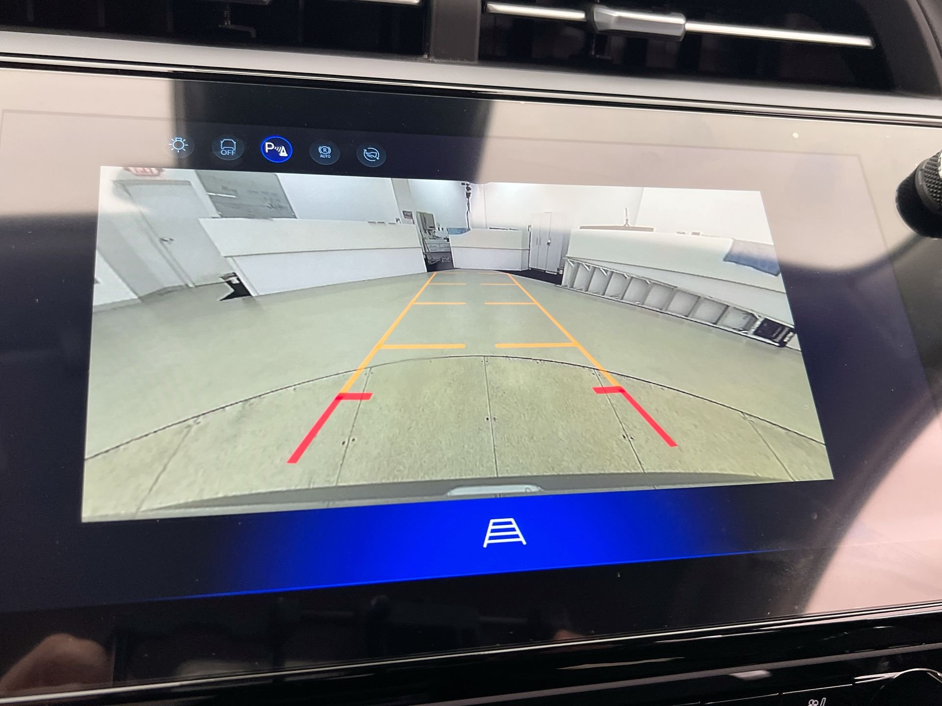 2027 Chevrolet Bolt RS - Photo 70