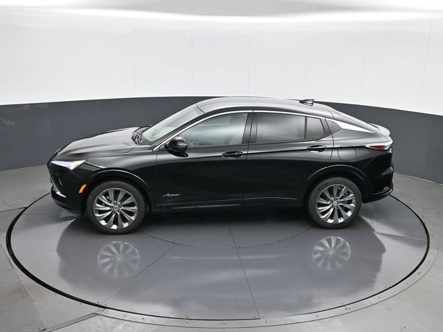 2026 Buick Envista Avenir - Photo 20