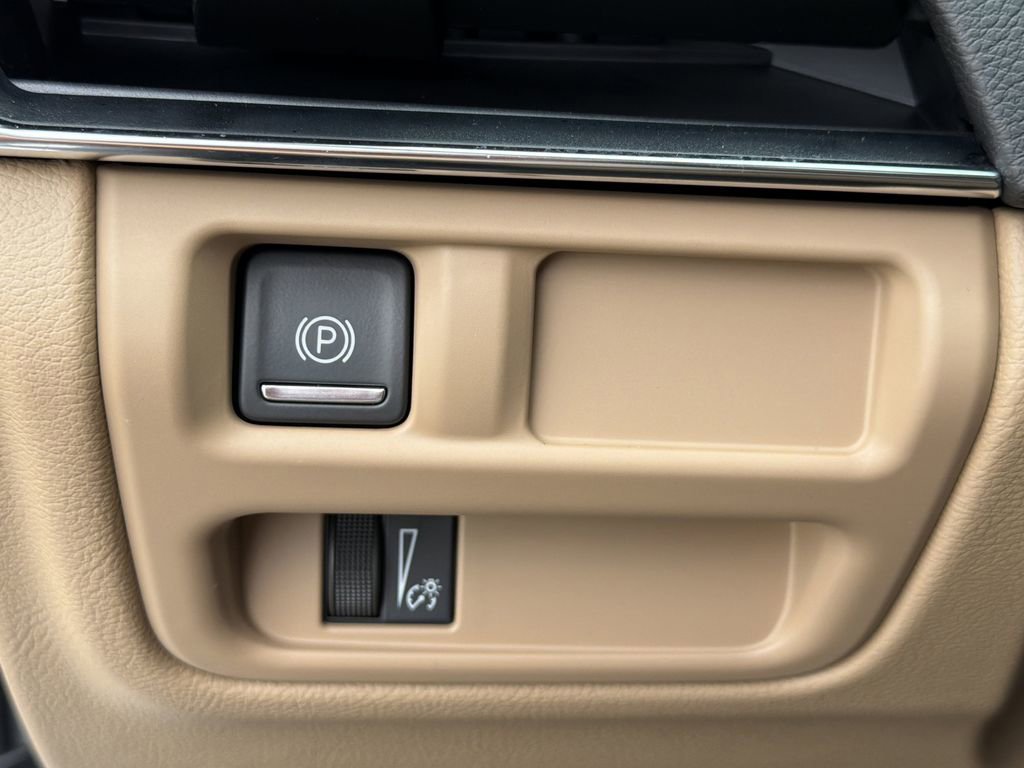 2026 Cadillac CT5 Premium Luxury - Photo 27