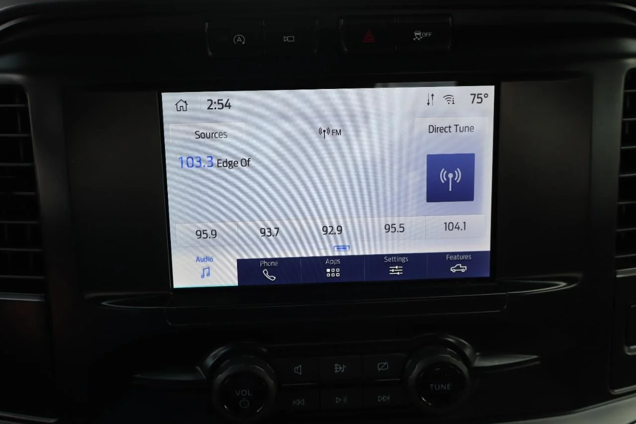 2023 Ford F-150 XLT - Photo 16