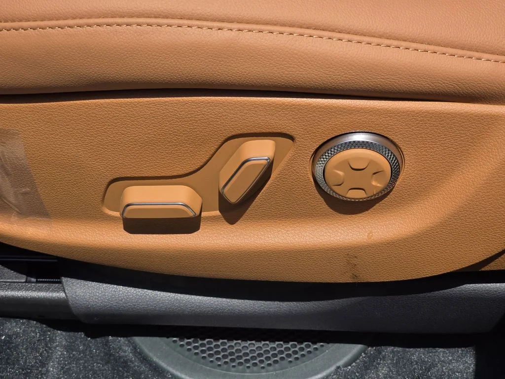 New 2027  Genesis 2.5T Advanced image 17