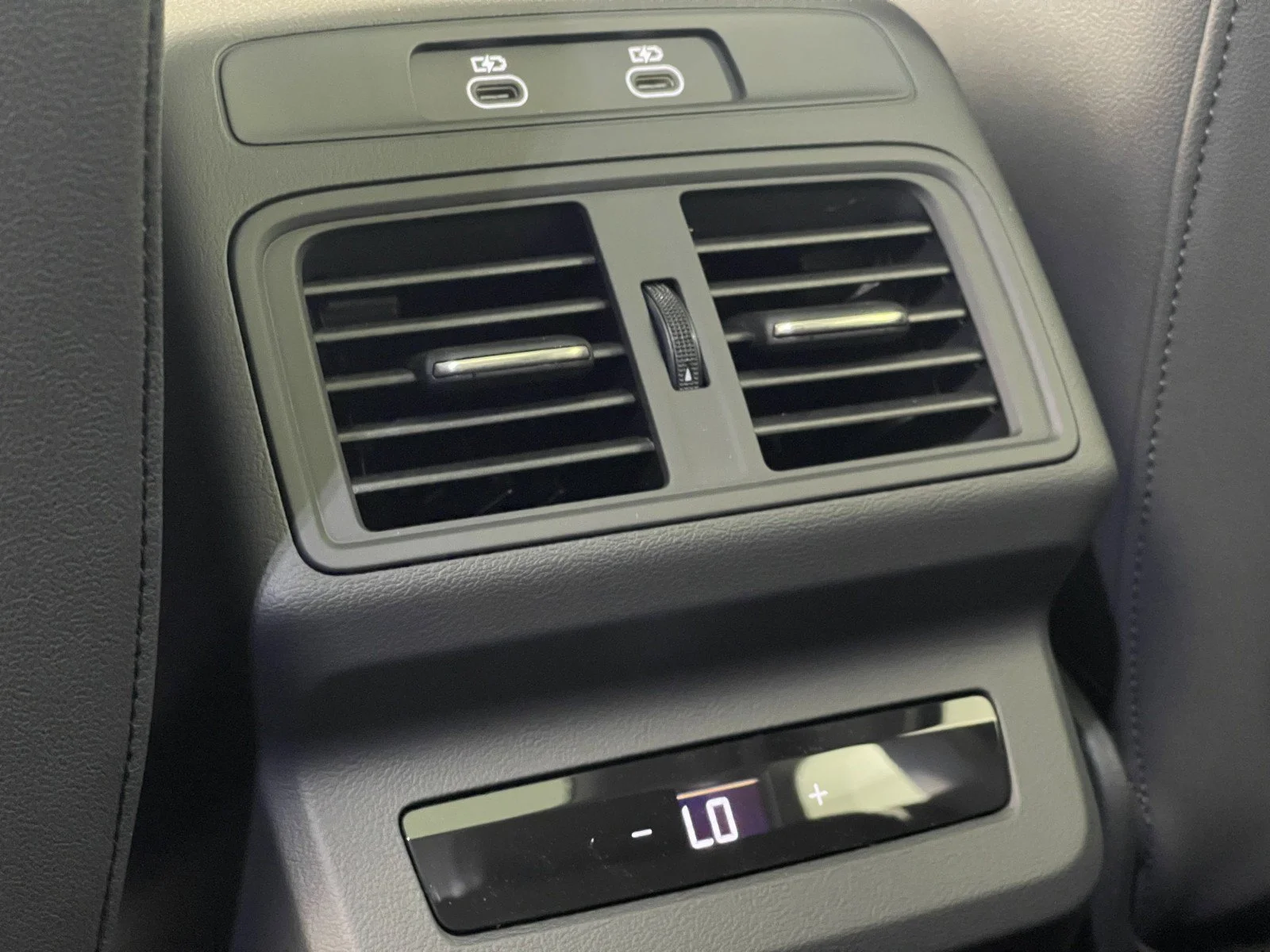2025 Audi Q5 Premium Plus - Photo 37
