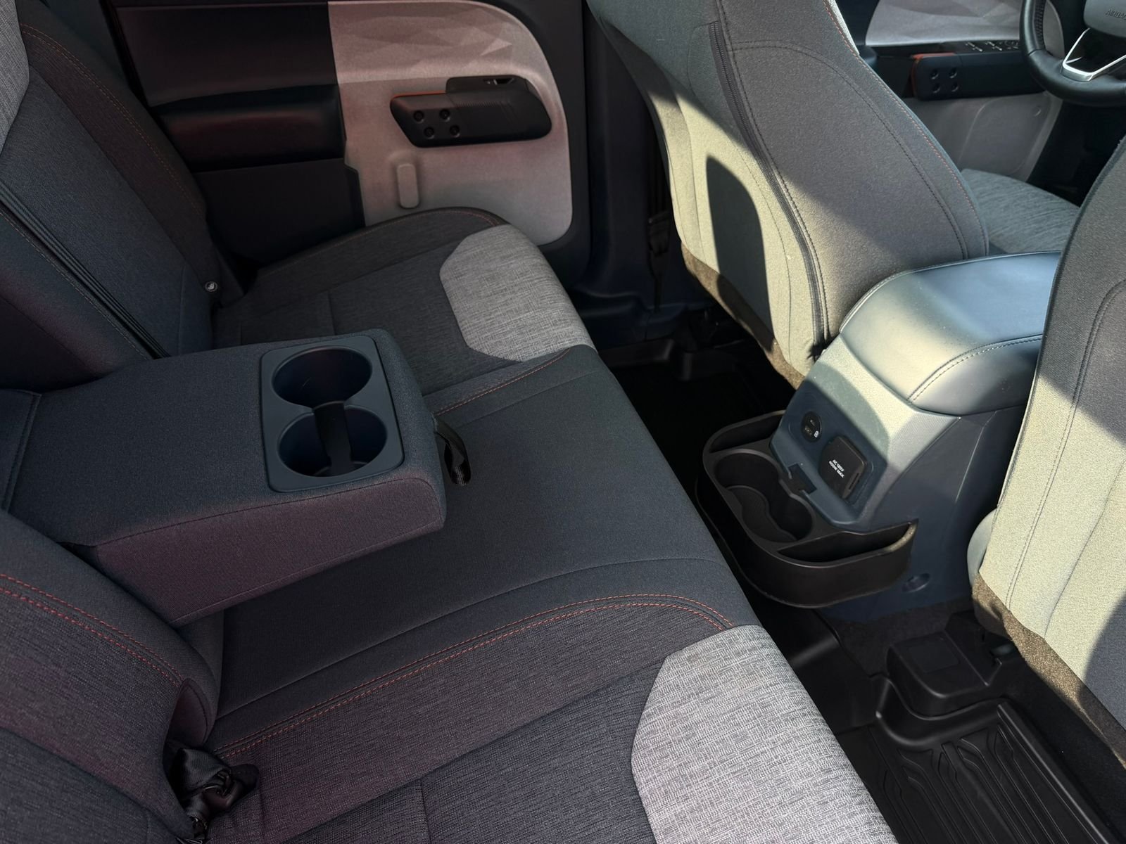 Used 2022 Area 51 Ford XLT image 30