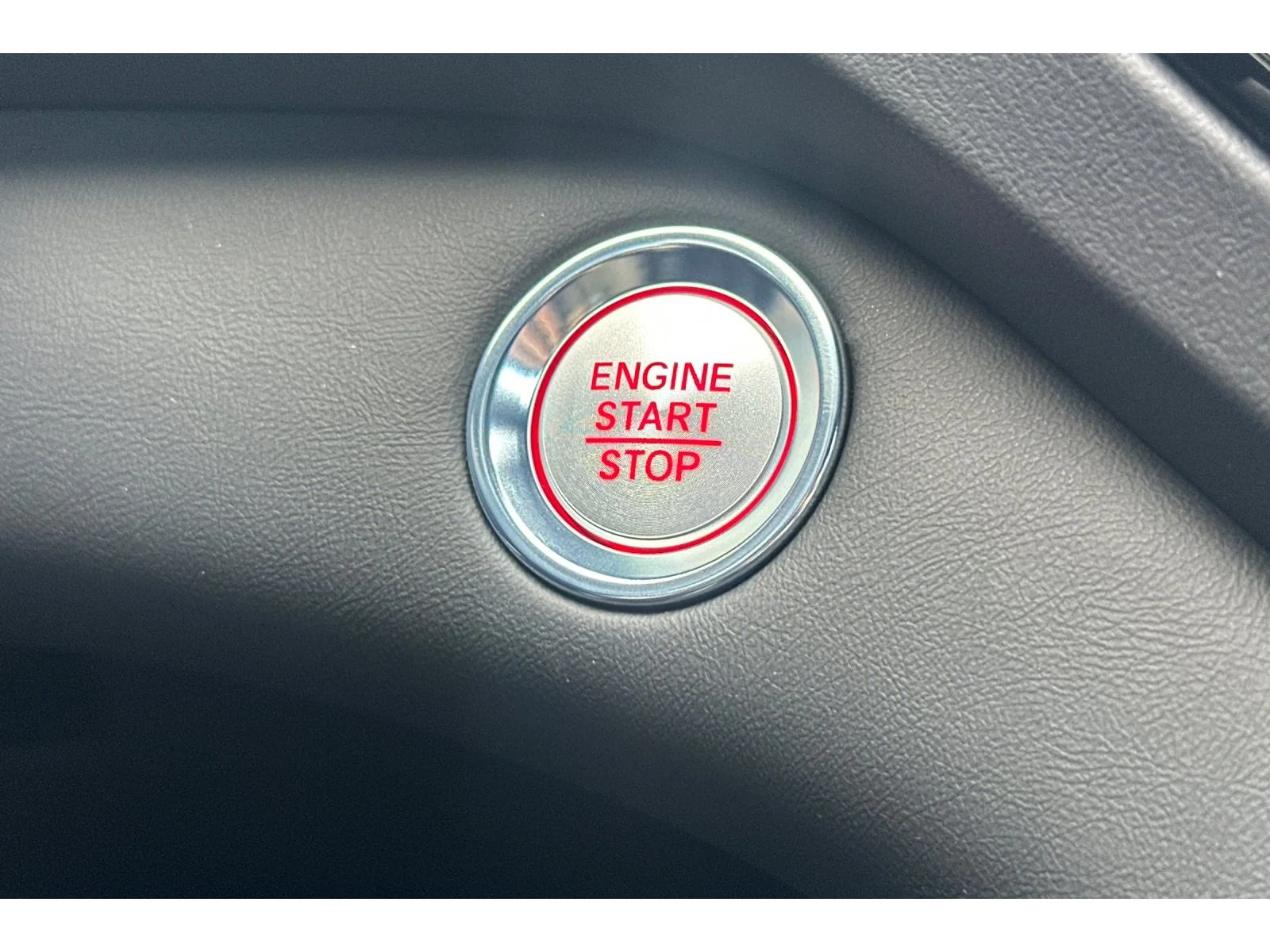 2026 Acura RDX A-Spec Package - Photo 20