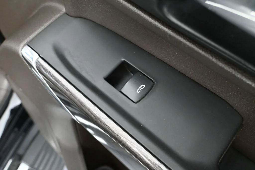 2021 Chevrolet Silverado 2500HD LTZ - Photo 50