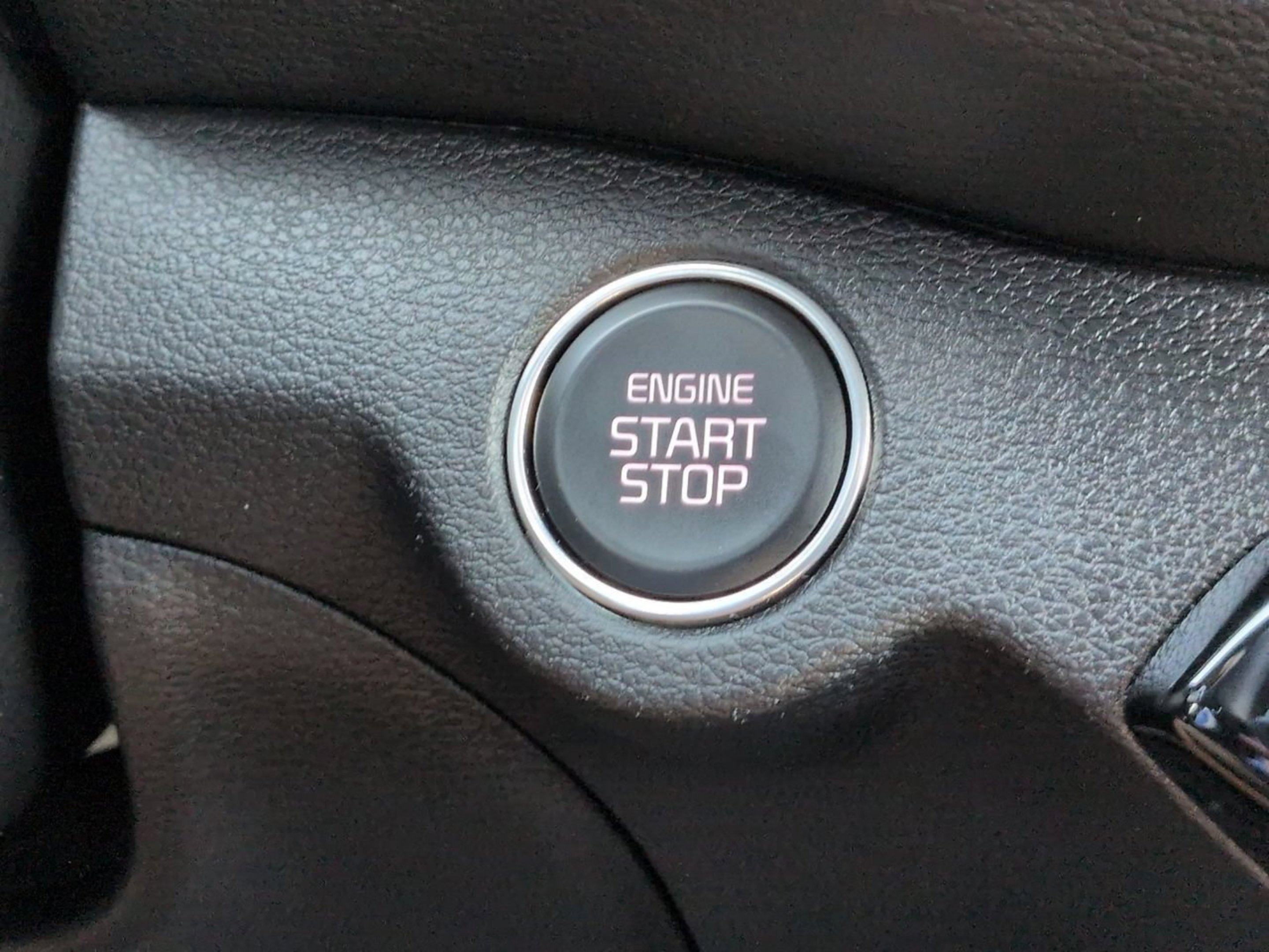 Used 2024 Gravity Gray Kia GT image 30
