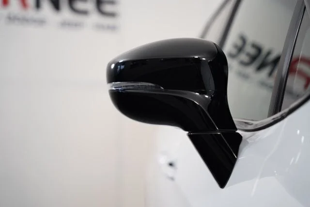 2025 Chrysler Pacifica Select - Photo 41