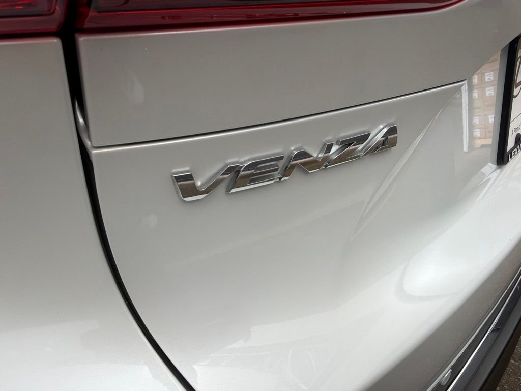 Used 2023 Beige Toyota Limited image 24