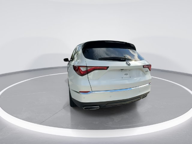 2023 Acura MDX Technology Package - Photo 7