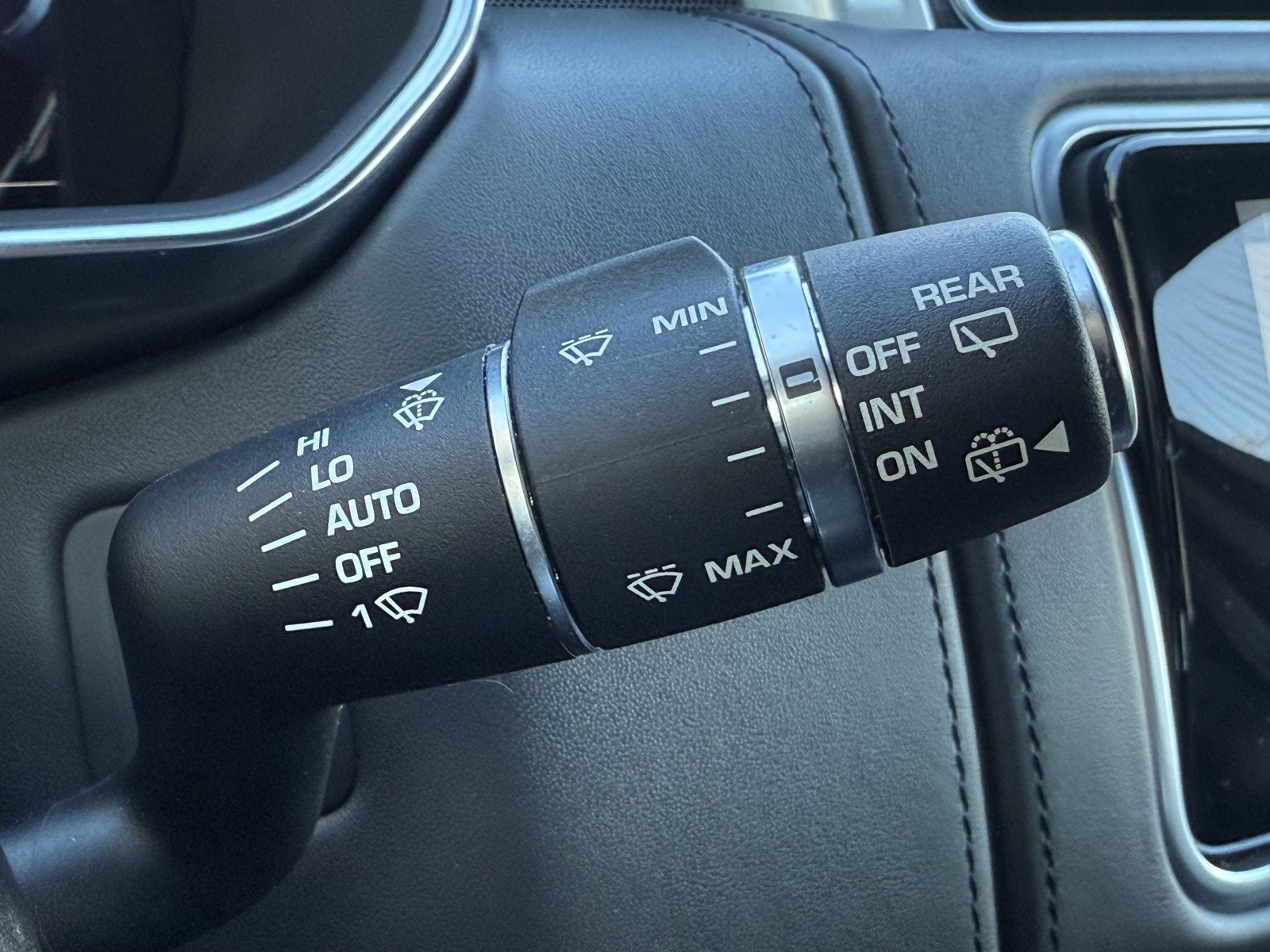 2019 Land Rover Range Rover Autobiography - Photo 14