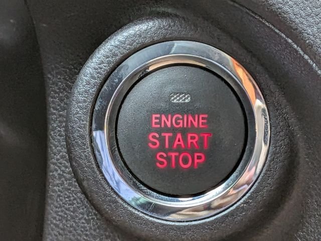 2022 Subaru Ascent Onyx Edition - Photo 34