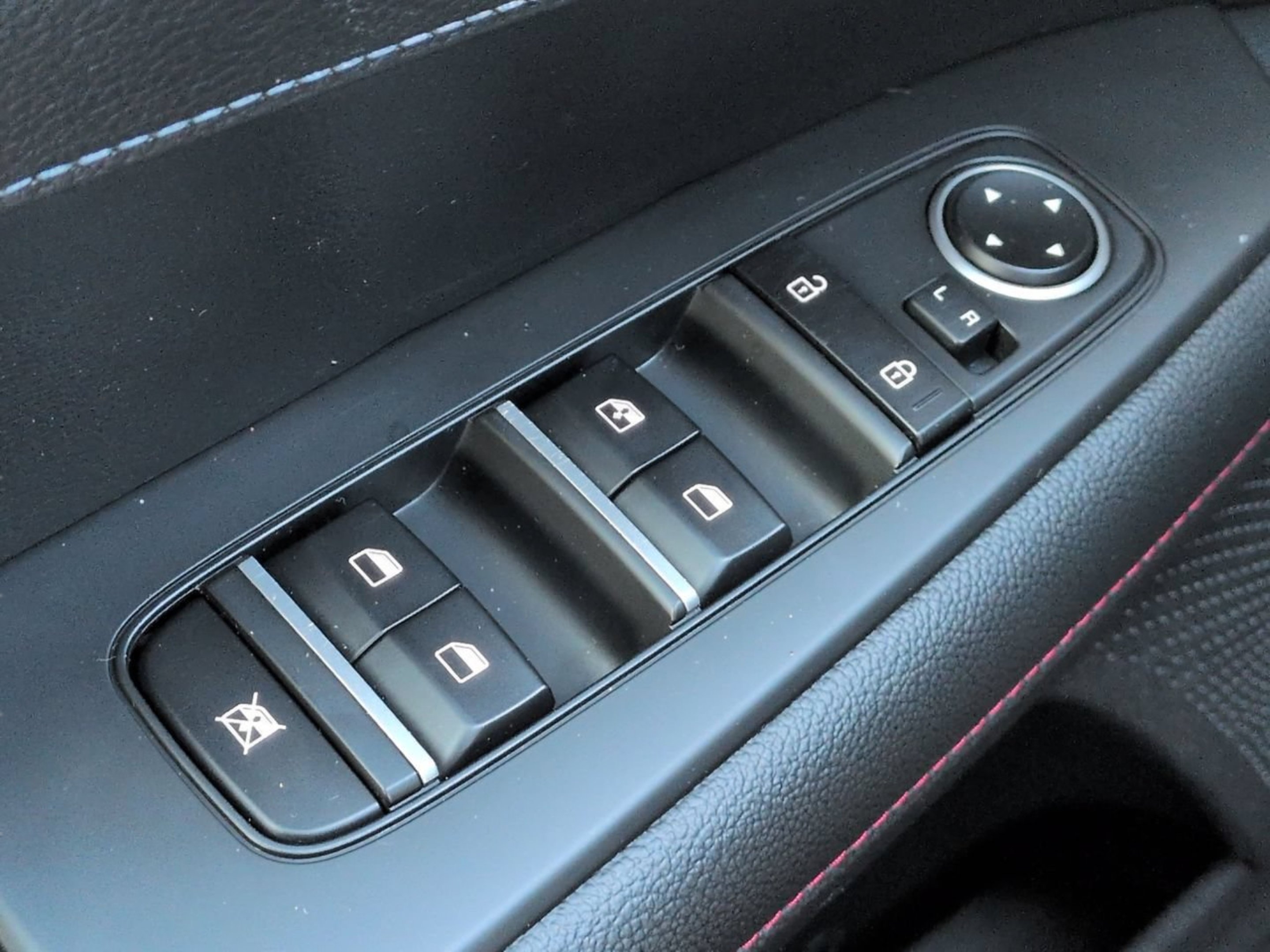 Used 2024 Gravity Gray Kia GT image 24