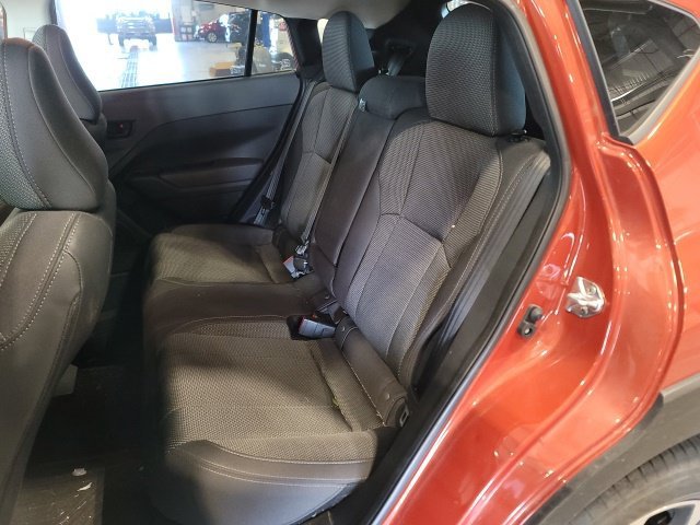 Used 2024 Pearl Subaru Premium image 11