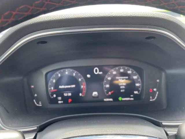 Used 2024  Acura A-Spec Tech Package image 14